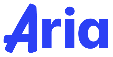 Aria Home